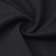 Детские лосины для девочки Reima Luotan 5200124A_9990 116 см Черные (6438429940326) - изображение 5