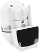 IP видеокамера Yoso YO-IPC47D2MP20 PTZ 2.8 мм IP44 V380 (YT32420) - изображение 2