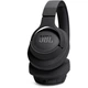 Наушники JBL Tune 720BT Black (JBLT720BTBLK) - изображение 8
