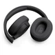 Наушники JBL Tune 720BT Black (JBLT720BTBLK) - изображение 10