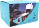 IP видеокамера Yoso YO-IPC45D2MP50 PTZ 2.8 мм V380 (YT30399) - изображение 4