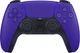 Геймпад бездротовий Sony PlayStation DualSense Galactic Purple (9729297) - зображення 1