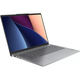 Ноутбук Lenovo IdeaPad Slim 5 14IAH8 (83BF001NRM) - зображення 2
