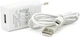 IP видеокамера PiPo PP-IPC28D2MP15 PTZ 2.8 мм ICSee (YT01439) - изображение 4