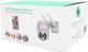 IP видеокамера PiPo PP-IPC21D2MP20 PTZ 2.8 мм ICSee (YT26286) - изображение 4