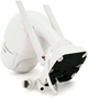 IP видеокамера PiPo PP-IPC21D2MP20 PTZ 2.8 мм ICSee (YT26286) - изображение 2