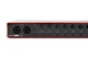 Аудіоінтерфейс Focusrite Scarlett 18i20 3rd gen - зображення 6