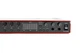 Аудіоінтерфейс Focusrite Scarlett 18i20 3rd gen - зображення 7