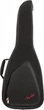 Чехол для электрогитары Fender FE620 Electric Guitar Gig Bag - изображение 1