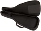 Чехол для электрогитары Fender FE620 Electric Guitar Gig Bag - изображение 3
