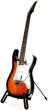Электрогитара Ibanez GRG140 SB - изображение 3