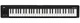 MIDI клавиатура Korg Microkey2-61Air - изображение 1