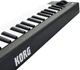 MIDI клавиатура Korg Microkey2-61Air - изображение 7