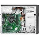 Сервер Hewlett Packard Enterprise SERVER ML30 GEN10 E-2314/P44720-421 HPE (P44720-421) - изображение 6
