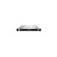 Сервер Hewlett Packard Enterprise SERVER DL360 GEN10+ 4314/P55242-B21 HPE (P55242-B21) - зображення 1