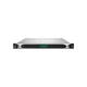 Сервер Hewlett Packard Enterprise SERVER DL360 GEN10+ 4314/P55242-B21 HPE (P55242-B21) - зображення 3
