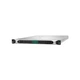 Сервер Hewlett Packard Enterprise SERVER DL360 GEN10+ 4314/P55242-B21 HPE (P55242-B21) - зображення 4