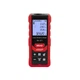 Дальномер Noyafa NF-271-50 - изображение 1