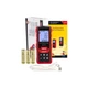 Дальномер Noyafa NF-271-50 - изображение 5