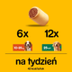 Ласощі Pedigree Markies для собак у вигляді печива 150 г (9003579302552) - зображення 4