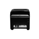 Принтер чеков Gprinter GP-D801 USB, Ethernet (GP-D801) - изображение 4