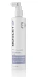Незмивний живильний засіб для волосся Bosley MD Bos-Volumize Thickening Nourishing Leave-in 200 мл - зображення 1