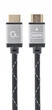 Кабель мультимедійний HDMI to HDMI 7.5m Cablexpert (CCB-HDMIL-7.5M) - зображення 1