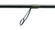 Спінінг JAXON Green Point XTL 2.25m 10-40g - зображення 3