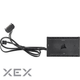 Система водяного охлаждения CORSAIR iCUE H115i Elite Capellix (CW-9060047-WW) - изображение 8