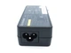 Блок живлення Lenovo 20V 3.25 A 65W (USB+pin) Прямокутний жовтий (ADLX65NLC3A) (62505) - зображення 3