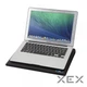 Підставка для ноутбука RivaCase до 17,3" black (5557 black) - изображение 4