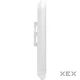 Точка доступу UBIQUITI NanoStation AC (NS-5AC) - изображение 4