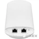 Точка доступу UBIQUITI NanoStation AC (NS-5AC) - изображение 6