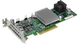Контроллер Supermicro AOC-S3008L-L8I - изображение 1