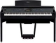 Цифровое пианино Yamaha Clavinova CVP-909 Black (CVP-909B) - изображение 2