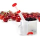 Машинка для удаления косточек с вишни Helfer Hoff Cherry and olive corer - изображение 5