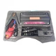 Пусковое устройство автомобиля JUMP STARTER TM19F (68800 mah) - изображение 5