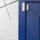 Датчик открытия двери/окна Shelly "Blu Door/Window 2" Bluetooth белый (3800235262221) - изображение 4