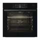 Духова шафа Gorenje BSA6747A04BG - зображення 1