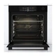 Духова шафа Gorenje BSA6747A04BG - зображення 3