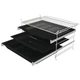 Духова шафа Gorenje BSA6747A04BG - зображення 9