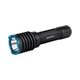 Ліхтар Olight Warrior X 3 Black (2370.35.25) - зображення 1