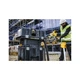 Пылесос строительный DeWALT DCV586MN (Без АКБ и ЗУ) (DCV586MN) - изображение 5
