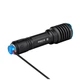 Ліхтар Olight Warrior X 3 Black (2370.35.25) - зображення 9