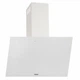 Вытяжка кухонная Eleyus AGAT 1200 LED 60 WH - изображение 2
