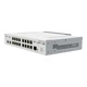 Маршрутизатор MikroTik CCR2004-16G-2S+ PC - зображення 3