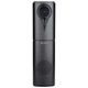 Веб-камера Sandberg All-in-1 ConfCam 1080P Remote Black (134-23) - изображение 1