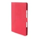 Чохол Tucano Facile Plus Universal 7" | 8" Red (TAB-FAP8-R) - зображення 4