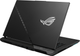 Ноутбук Asus ROG Strix Scar 17 (90NR0DC4-M00280) Black - зображення 6