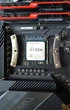Процессор AMD Ryzen 7 3800X (3.9GHz 32MB 105W AM4) Box (100-100000025BOX) - изображение 6